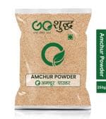 Goshudh Amchur Powder 250 g