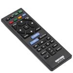 royalcool Rmt-B127P Rmtb127P Replacement Remote Control For Sony Blu-Ray Disc Dvd Player Bdp-S1200 Bdp-S4200 Bdp-S1500 Bdp-S5500 Bdp-S3500