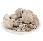 Nutrixia BANSLOCHAN ASLI - TABASHEER - BAMBUSA VULGARIS - BAMBOO CAMPHOR 50 Gms