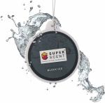 See Inside Black Ice Flavour Refill  (1 Units)