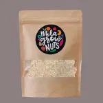 Milagrow Nuts Baby Cashew 1Kg
