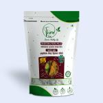 Thiru Foods Pearl Millet with Moringa Leaves DOSA Mix / Kambu Dosa Mix 300g Pack of 2