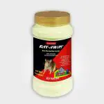 Green Dragon's Rat Away Rat & Mouse Repelling Granules 800 gm