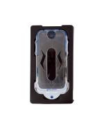 Champion iPhone 15 Pro Case, Scratch-Resistant, Slim, Shockproof Military-Grade Protection, TPU Back Cover