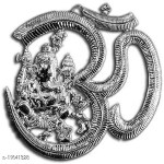 Shobhram Present Sculptures & Figurines-09-Free Size