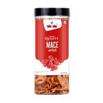 YUM YUM Javitri Mace 50 g