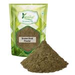 YUVIKA Brahmi Booti Powder - Gotu Kola - Bacopa Monnieri Linn - Indian Pennywort (800 Grams)