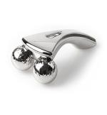 TCI Star Health Products-Platinum Massager Silver