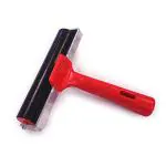 FRKB Art Lino Rubber Roller Ink Roller Brayer 6 inch