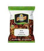 DEEPAK Mace Or Jayatri - 100g