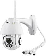 IBS SPY Smart Pen Security Camera with Night Vision and Video Recording