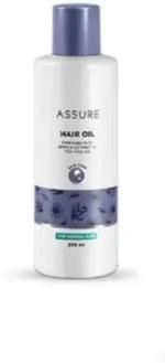 Assure Hair Oil (200 Ml) Hair Oil (200 Ml)