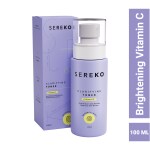SEREKO Clarifying Toner 100 ml