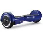 Uboard Novelty Rideons Classic Ev Hoverboard - 12 Year and Above