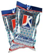 JK PROTOMAX Gypsum Cool