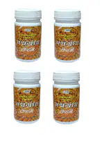 Generic LION Ashwagandha Tablet -Pack of 4 x 100GM