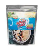Express Foods Jumbo Oats 500g Standipouch