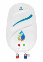 ESKON NEXA 3-L WATER HEATER Instant Water Heater (Geyser, White, Wall Mount)