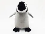 Wow Teddy PENGUIN PLUSH