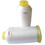 Craftlove Multicolor Nylon Thread