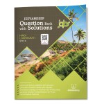 Jeevandeep JQBS Hindi Lokbharati - 10