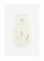 Mothercare Dancing Band Sleep Bag Grey