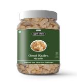 Agri Club Gond Katira 500 gm, Tragacanth Gum, Shiraz Gum, Gum Dragon