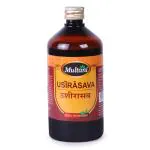 Multani Ushirasava 450 Ml Each | 2 Pack
