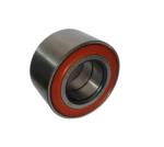 Paanjo Fag Front Wheel Bearing For Mahindra Verito, Logan