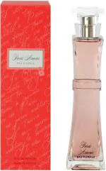 Rasasi Omniscent Art Parfum PARIS ARMOUR EAU FLORALE - EDP for Her Perfume - 100 ml (For Women)