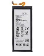 Mobcrown OZIT Original BL-T39 Mobile Battery for LG G7 / G7+ / G7 ThinQ/LM G710 ThinQ / G710 Q7+ / LMQ610 / Q7 / Q7 Plus/BL-T39 3000mAh