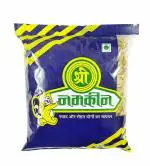 Shree Namkeen Khatta Mitha Aloo Fariyali Mixture Special 400 g