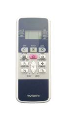 Sugnesh Remote Re-220 Compatible for HITACHI AC Remote control