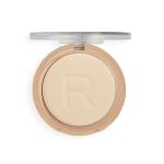 Revolution Reloaded Pressed Powder Translucent