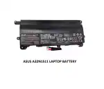 SOLUTIONS-365 LAPTOP BATTERY FOR ASUS ROG G752V G752VL G752VT SERIES