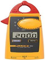 SPARK Instrument Fluke Fluke 362 Digital Multimeter (6000 count)