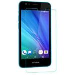 Phonicz Retails Matte Screen Protector for Infocus Bingo 21