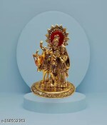 BHCPL chakradhar cow radhey Krishan