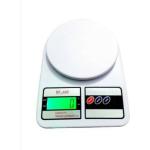 Nbs Weighing Scale Sf-400 Weighing Scale Tare Function