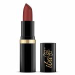 Iba Pure Lips Moisturizing Lipstick Shade, A50 Dusky Rose, 4g