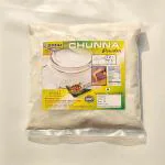 Pmw - Lime Stone Chuna Powder - 300 G