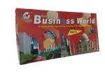 TOYS R US Peters Pence Indian Business Game Fun Filled Business Game With Money Notes For Businessmen Money & Assets Board Game - Adult