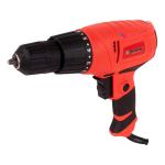 XTRA POWER- XPT-429 SCREW DRIVER 10MM (MALFAH ENTERPRISES)