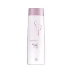 Wella Professionals SP Balance Scalp Shampoo (250 ml)