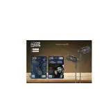 MD Gold Strong Bass Music Earphone 310| Headphones| Earphones| Handsfree