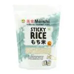 Meishi Sticky Rice, 1kg