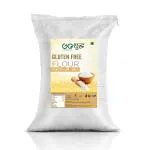 Goshudh Gluten Free Flour 5 kg Pack