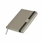 COI A5 Journals for Girls | Monthly Planners for Men | Fancy Undated Notebooks for Women Cute Diary for Love/Romantic Notes