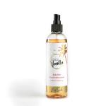 BySak Coco Vanilla Body Mist With Almond 250 ml