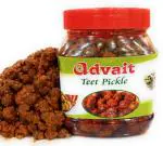 Ravso Advait Teet Ka Achar 1 Kg